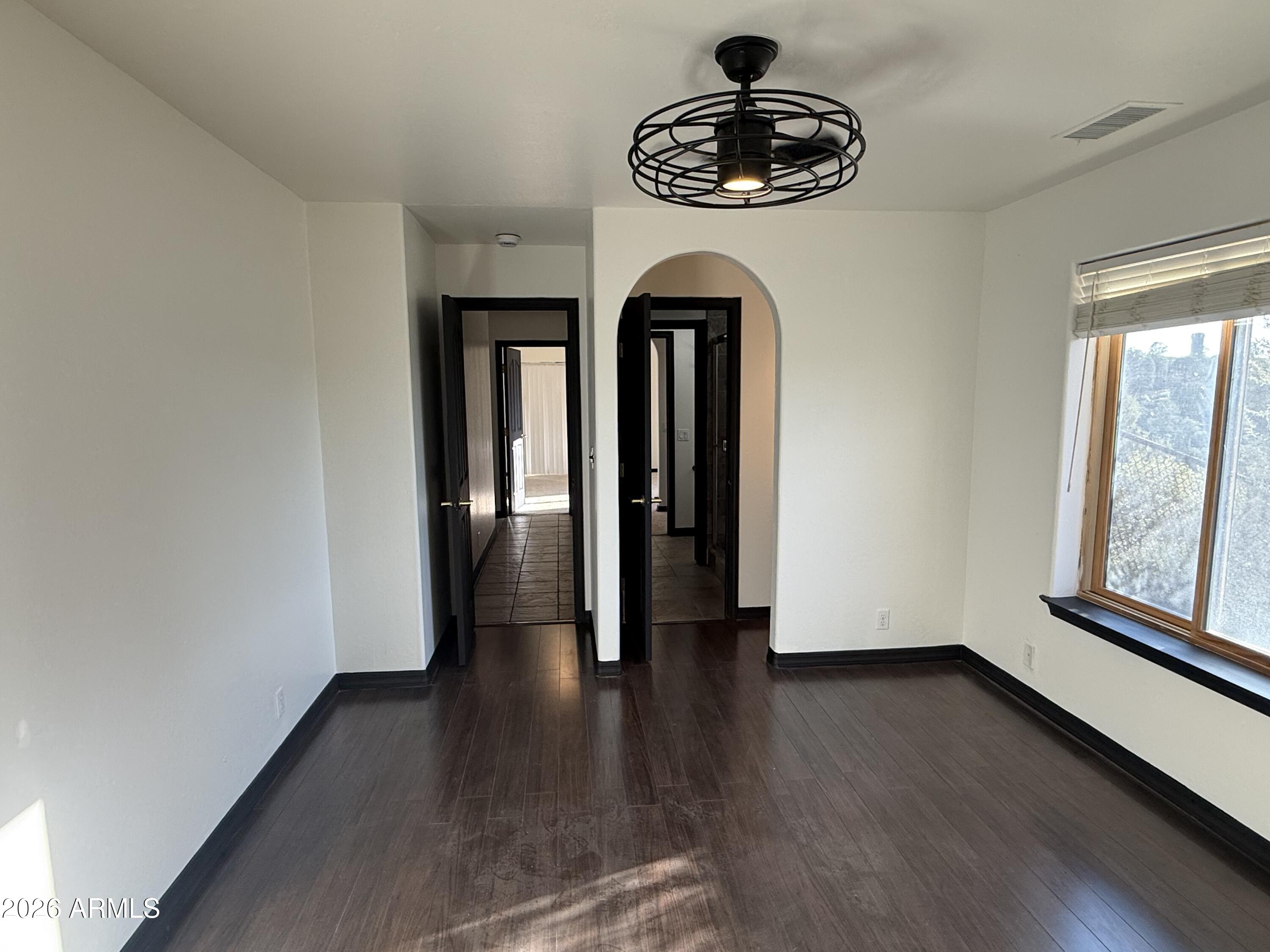 601 East Hunter Drive Payson, AZ 85541 - Photo 20 of 58 IMG_2977