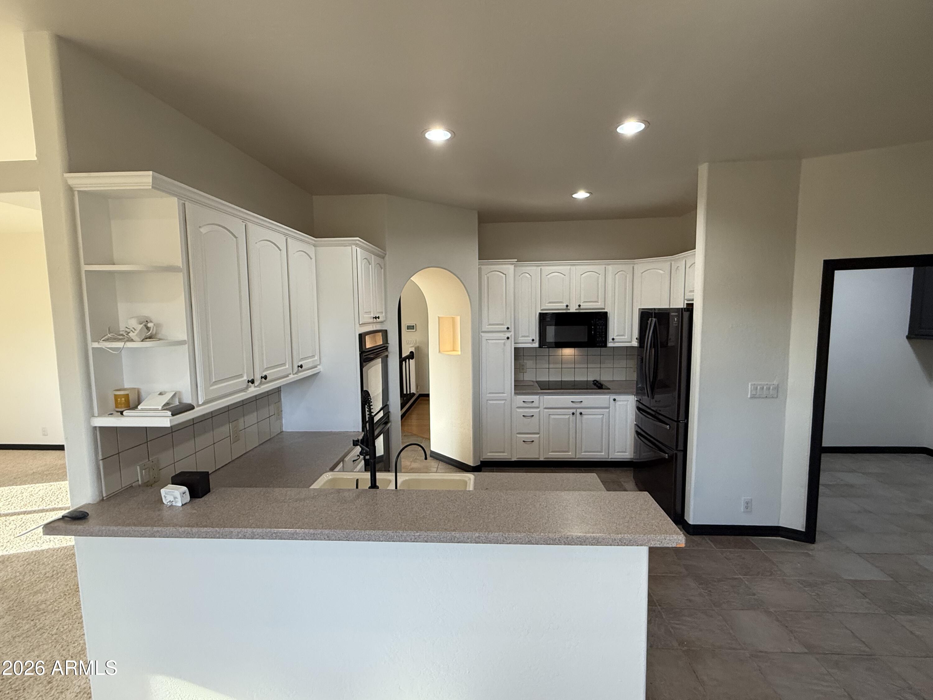 601 East Hunter Drive Payson, AZ 85541 - Photo 2 of 58 IMG_2952