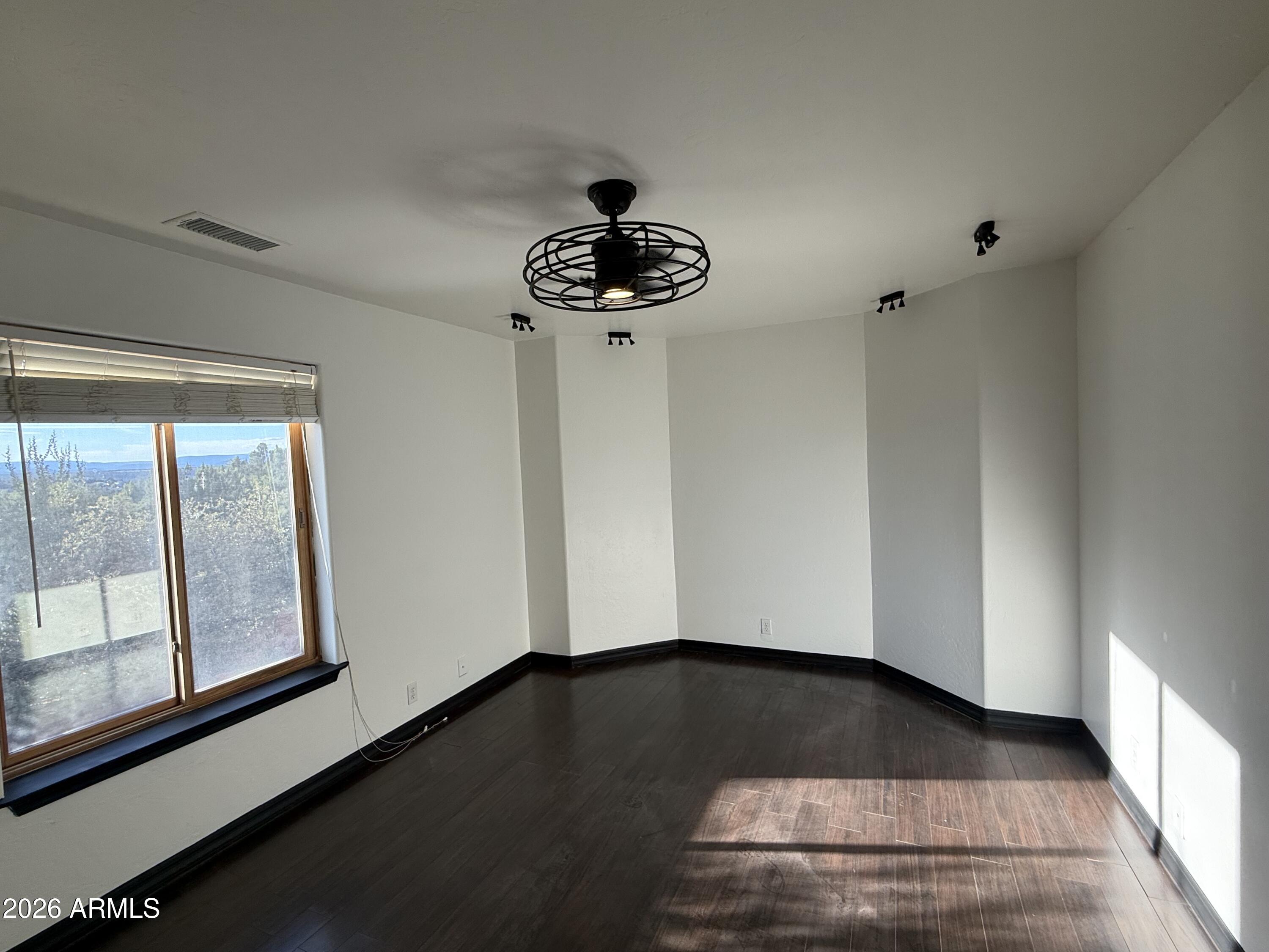 601 East Hunter Drive Payson, AZ 85541 - Photo 21 of 58 IMG_2976