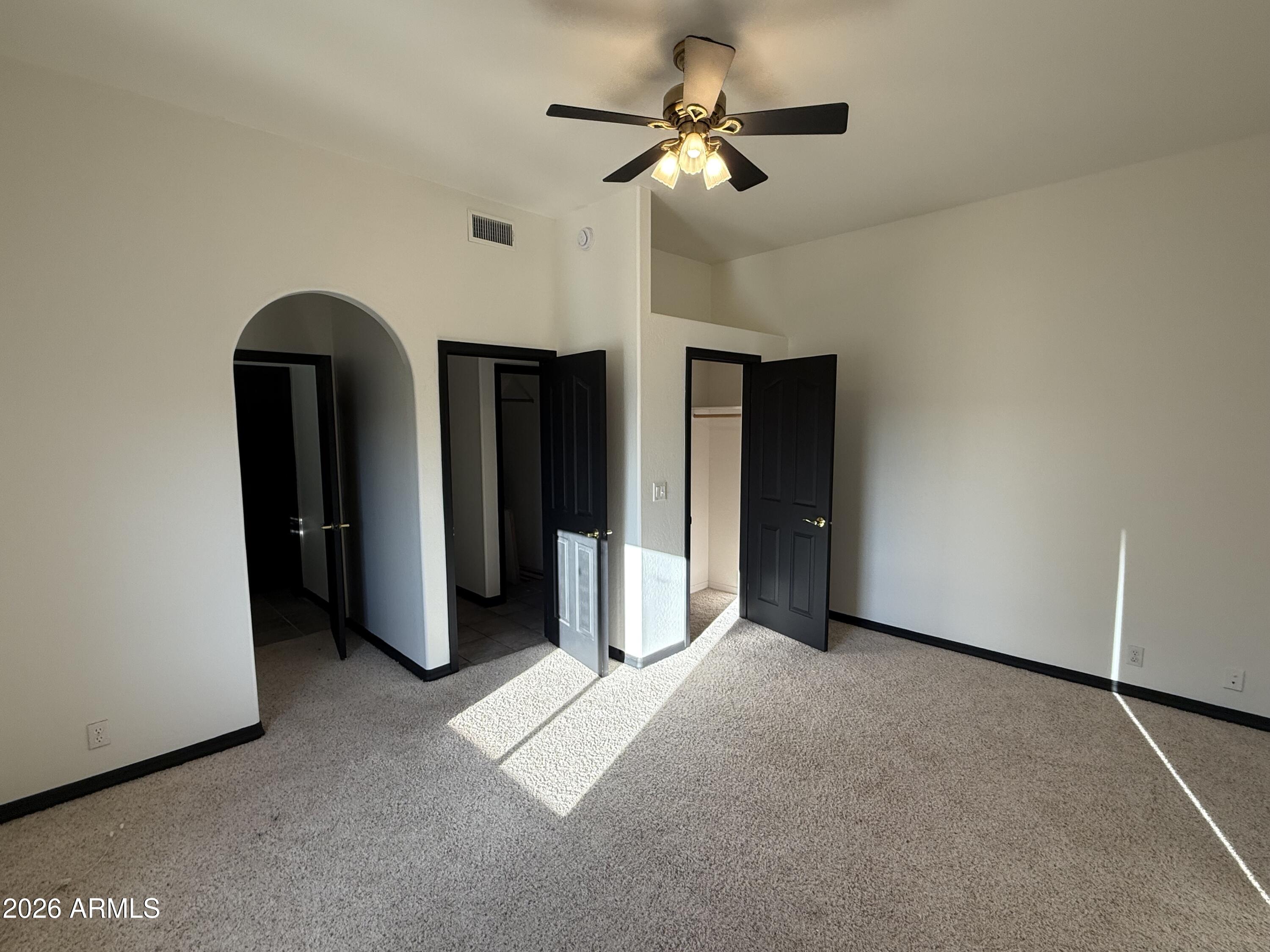601 East Hunter Drive Payson, AZ 85541 - Photo 24 of 58 IMG_2973