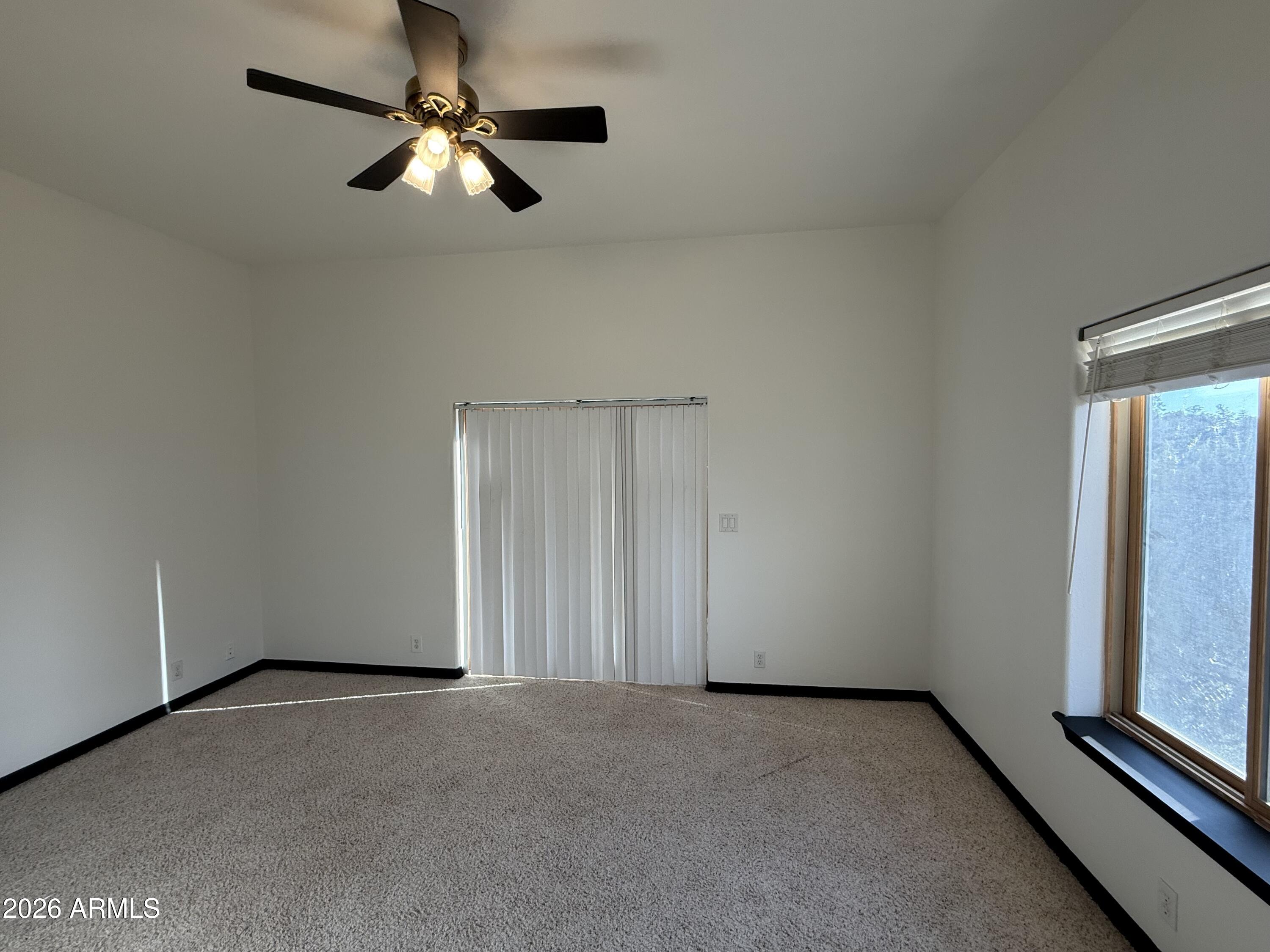 601 East Hunter Drive Payson, AZ 85541 - Photo 25 of 58 IMG_2972