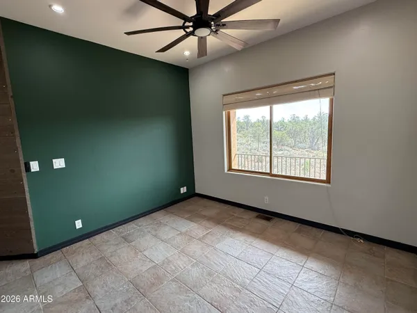 $699,000 | 601 East Hunter Drive, Payson, AZ 85541