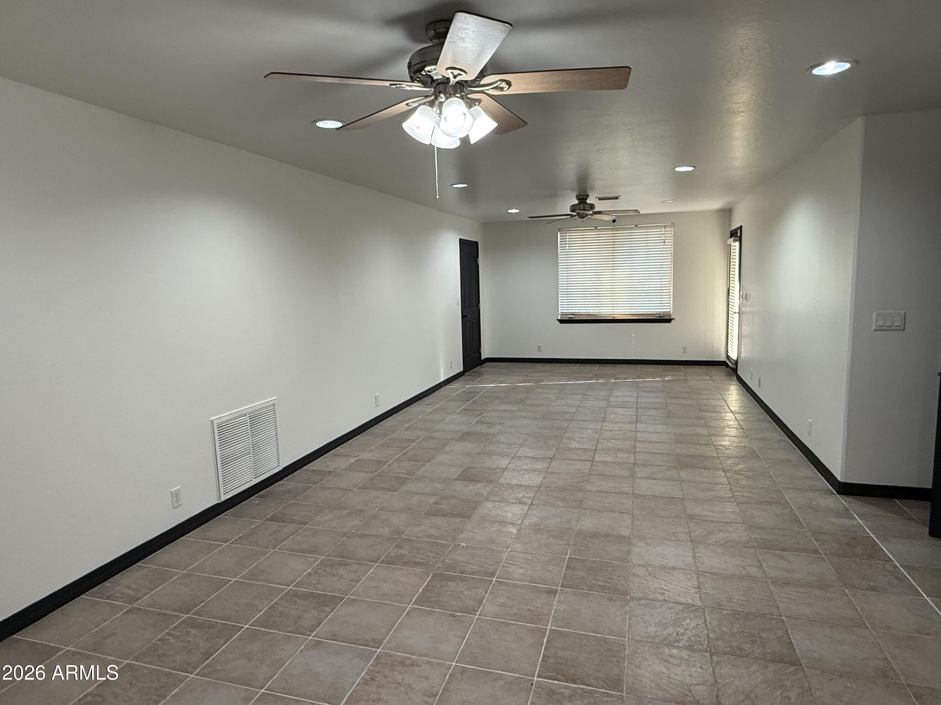 601 East Hunter Drive Payson, AZ 85541 - Photo 26 of 58 IMG_2971