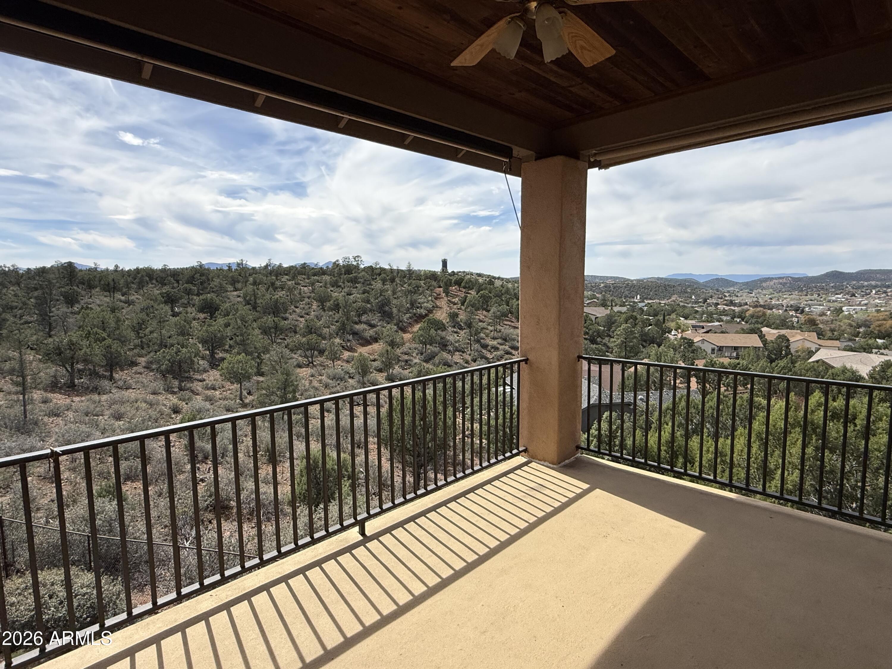 601 East Hunter Drive Payson, AZ 85541 - Photo 28 of 58 IMG_2404