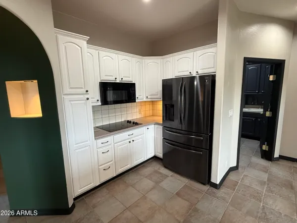$699,000 | 601 East Hunter Drive, Payson, AZ 85541