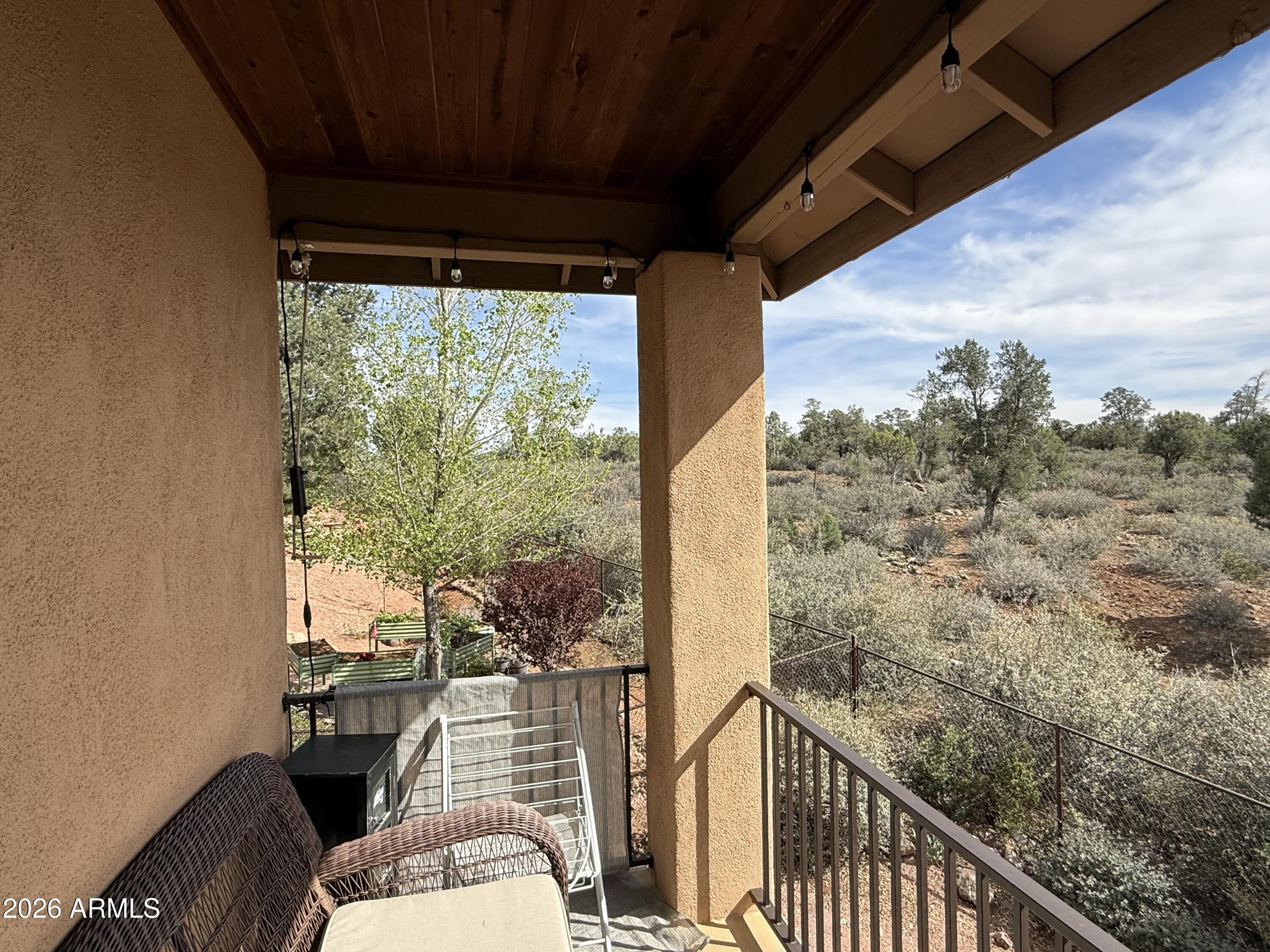 601 East Hunter Drive Payson, AZ 85541 - Photo 29 of 58 IMG_2454