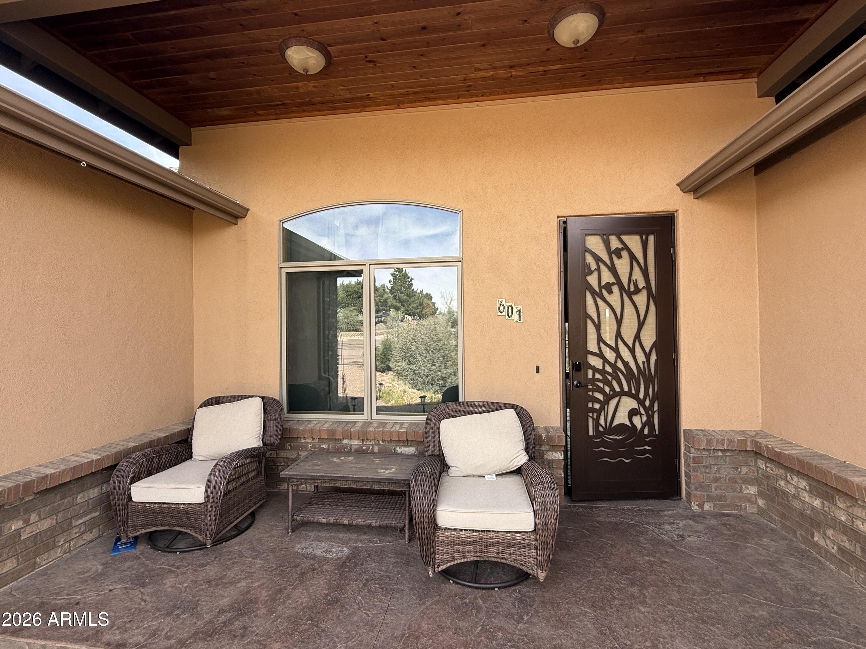 601 East Hunter Drive Payson, AZ 85541 - Photo 30 of 58 IMG_2410
