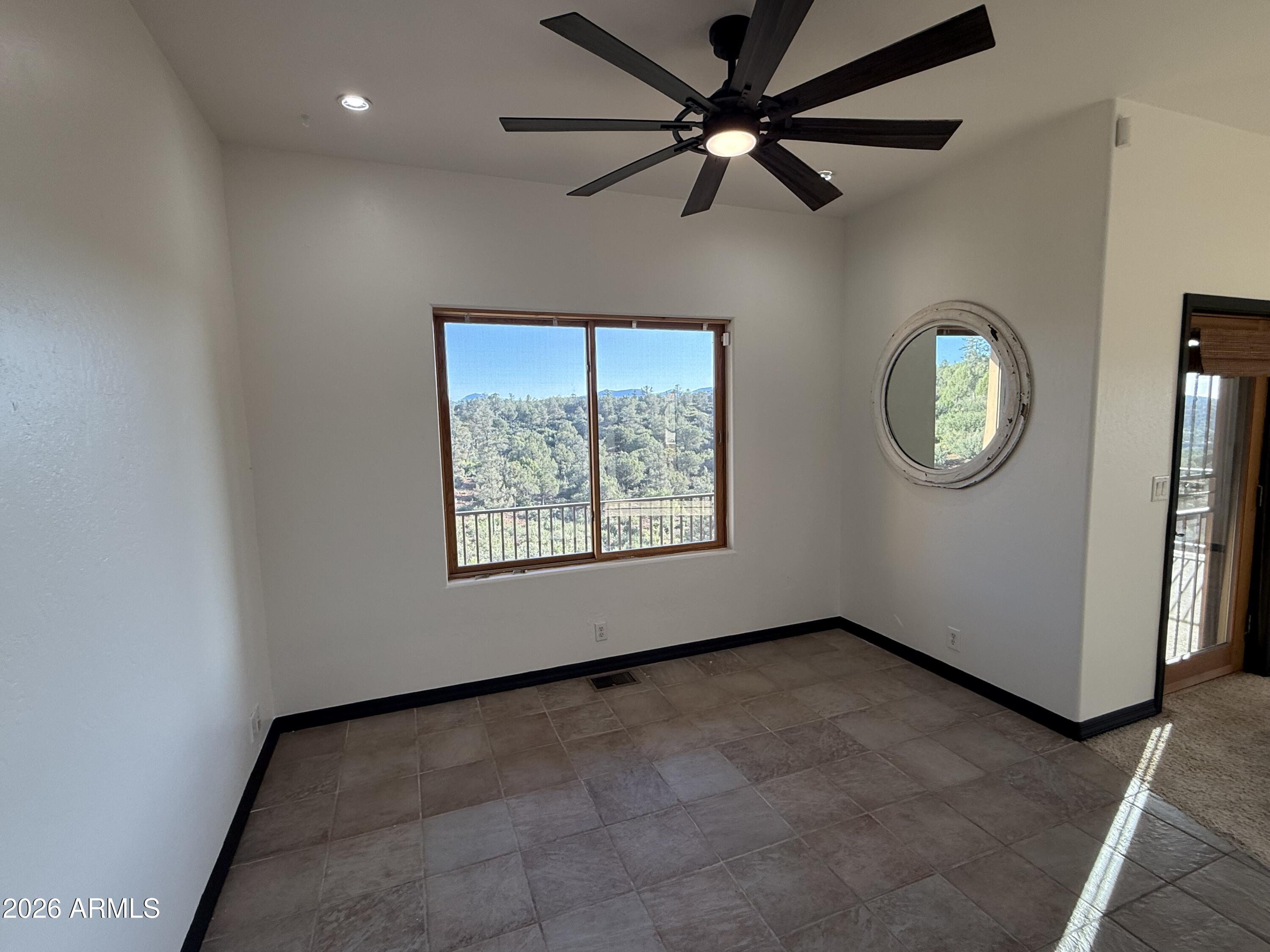 601 East Hunter Drive Payson, AZ 85541 - Photo 3 of 58 IMG_2951
