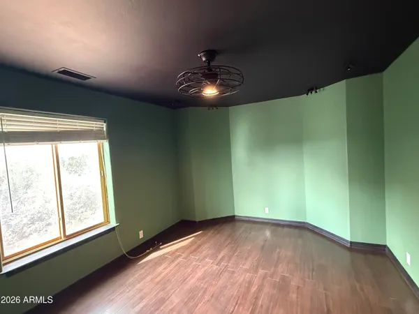 $699,000 | 601 East Hunter Drive, Payson, AZ 85541