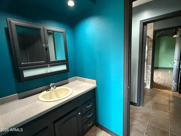 $699,000 | 601 East Hunter Drive, Payson, AZ 85541