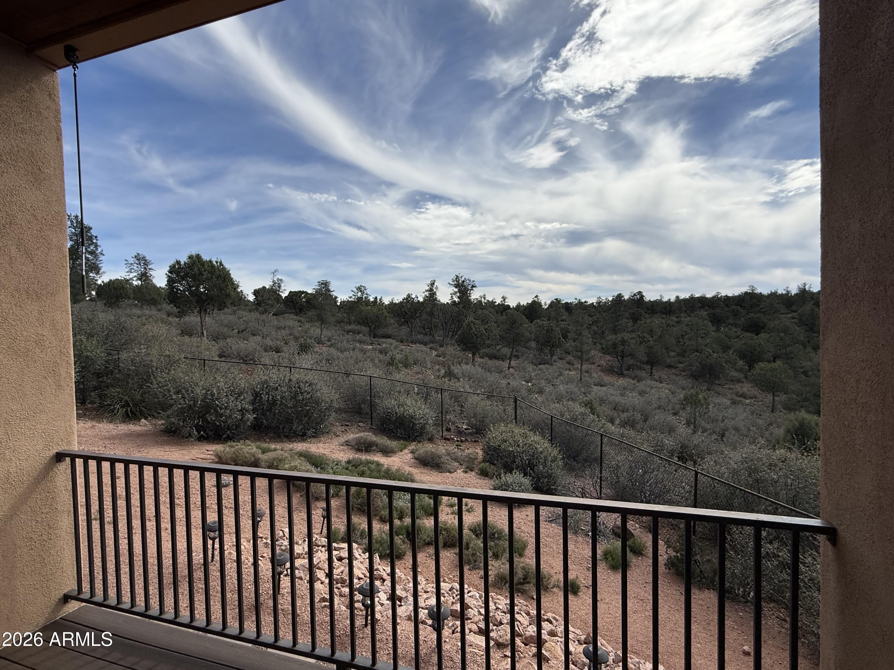 601 East Hunter Drive Payson, AZ 85541 - Photo 34 of 58 IMG_2424