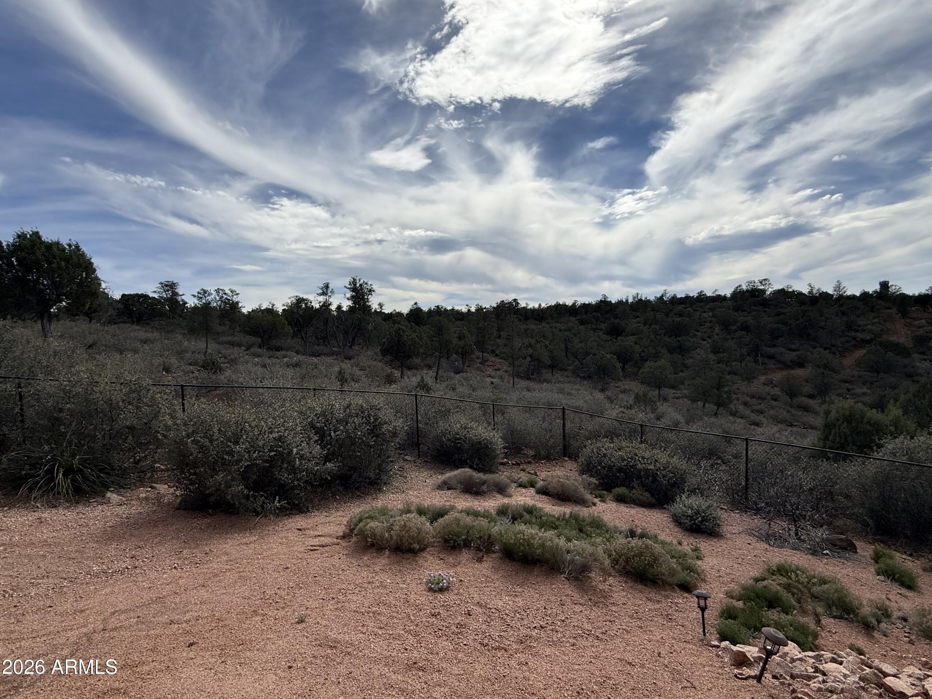 601 East Hunter Drive Payson, AZ 85541 - Photo 35 of 58 IMG_2422