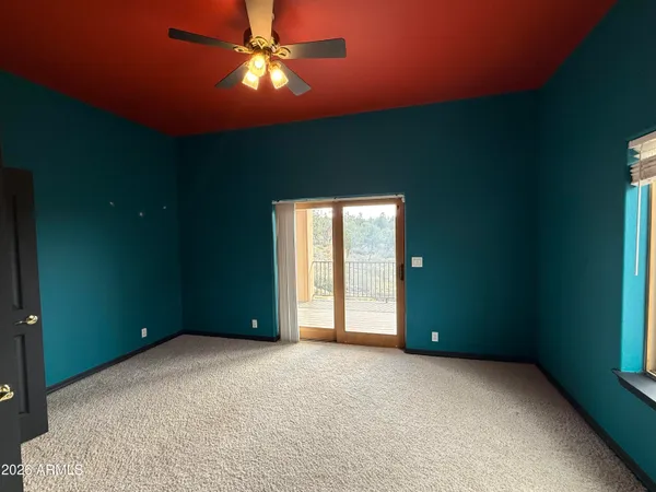 $699,000 | 601 East Hunter Drive, Payson, AZ 85541
