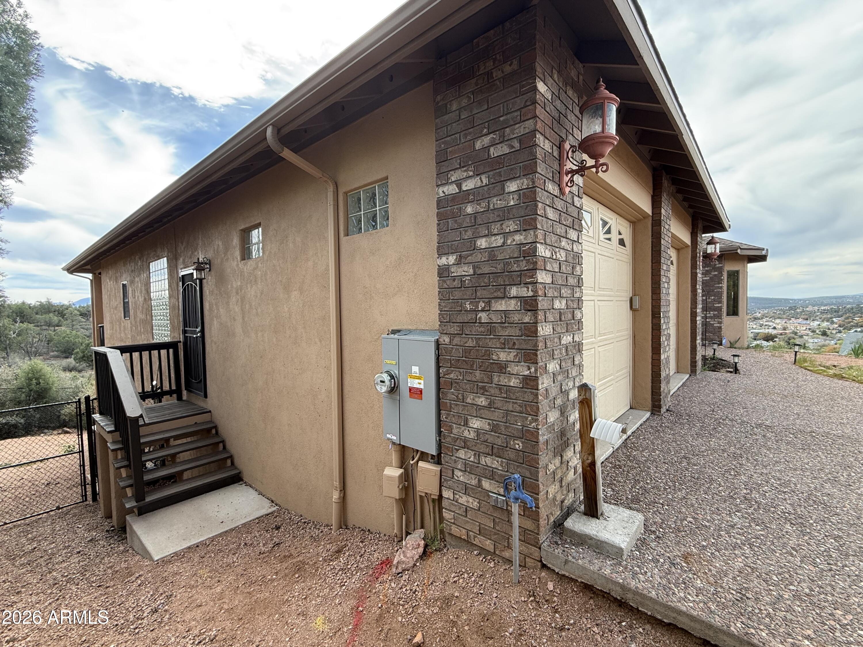 601 East Hunter Drive Payson, AZ 85541 - Photo 36 of 58 IMG_2419