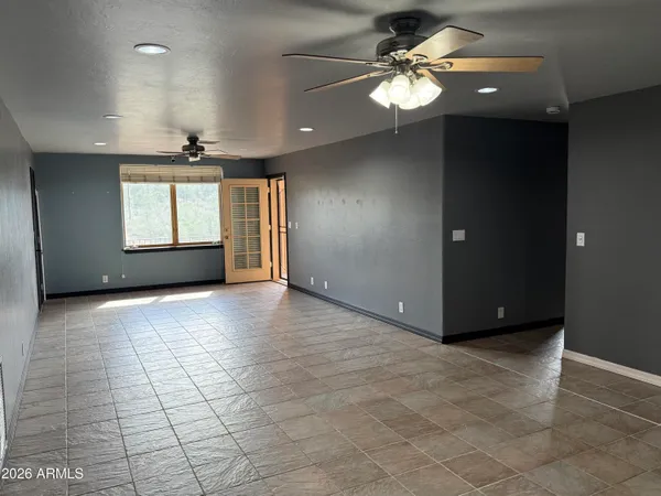 $699,000 | 601 East Hunter Drive, Payson, AZ 85541