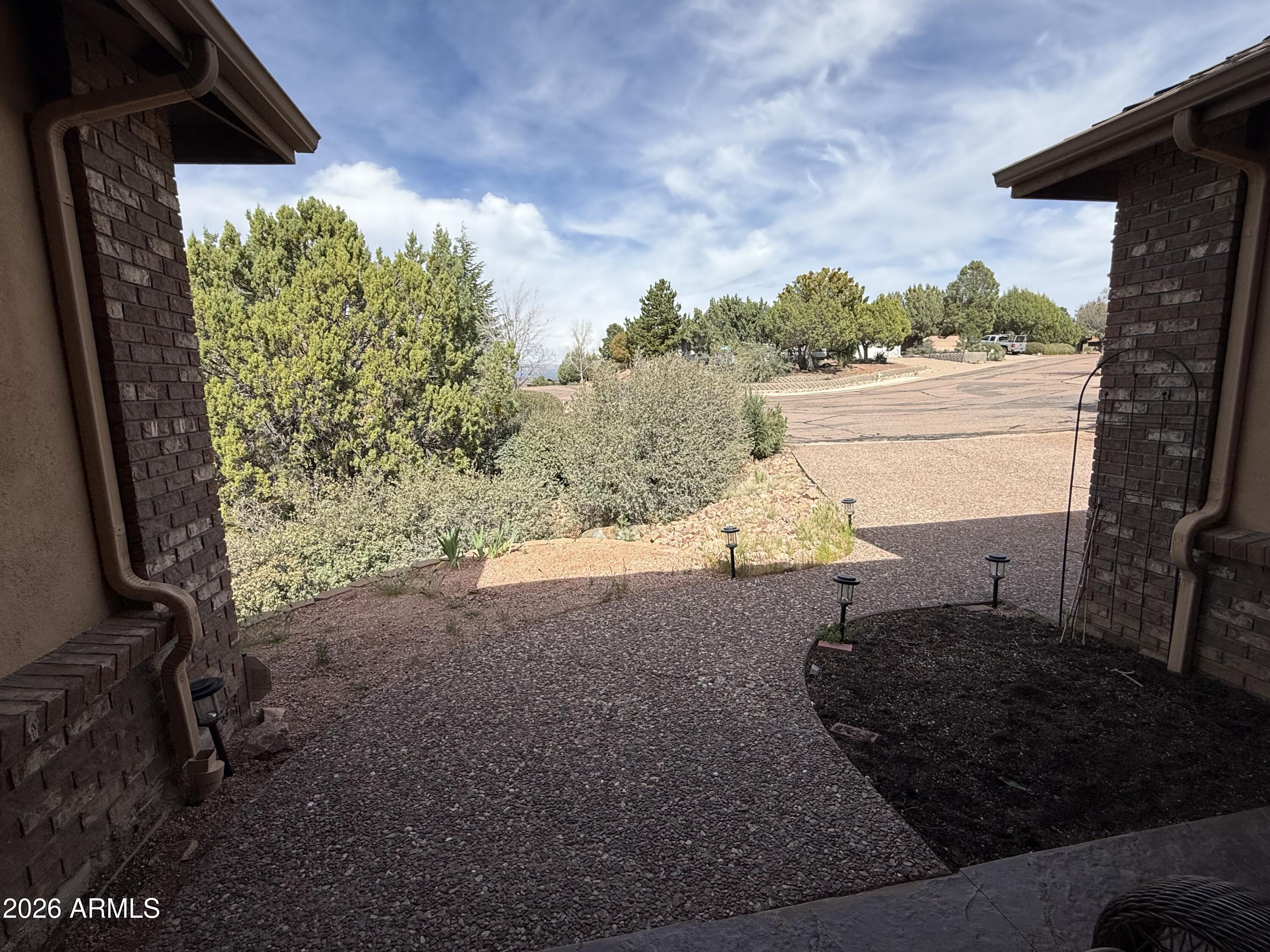 601 East Hunter Drive Payson, AZ 85541 - Photo 38 of 58 IMG_2409