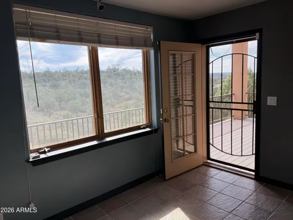 $699,000 | 601 East Hunter Drive, Payson, AZ 85541