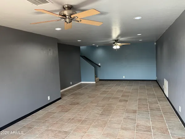 $699,000 | 601 East Hunter Drive, Payson, AZ 85541
