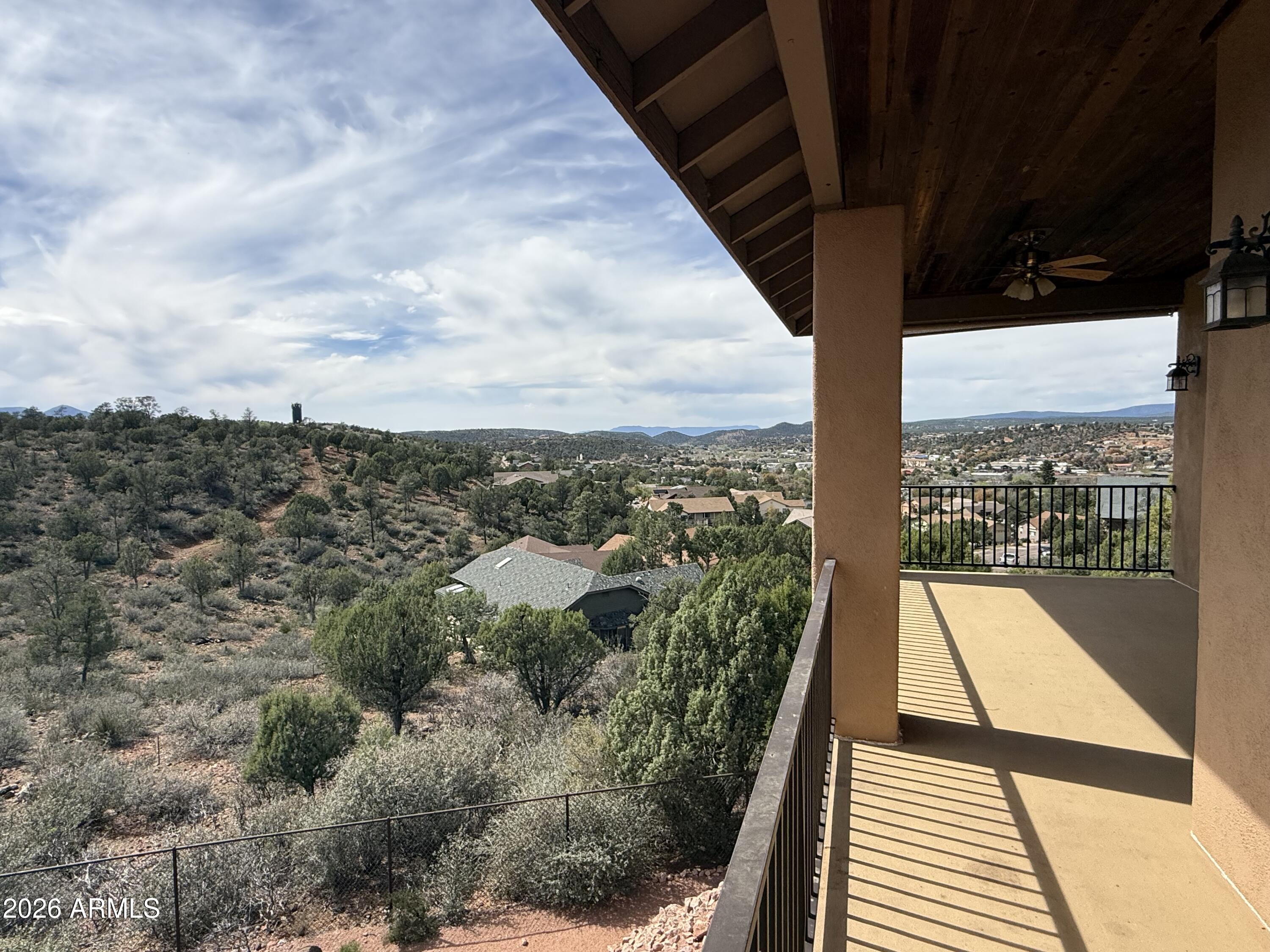 601 East Hunter Drive Payson, AZ 85541 - Photo 39 of 58 IMG_2406