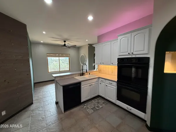 $699,000 | 601 East Hunter Drive, Payson, AZ 85541