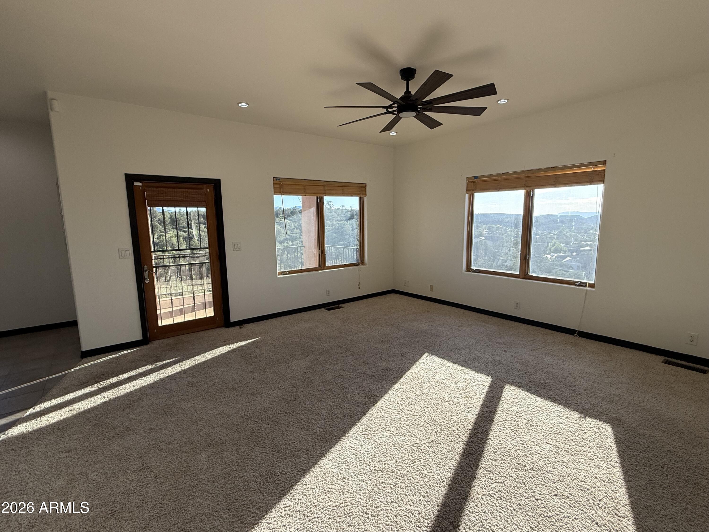 601 East Hunter Drive Payson, AZ 85541 - Photo 4 of 58 IMG_2957