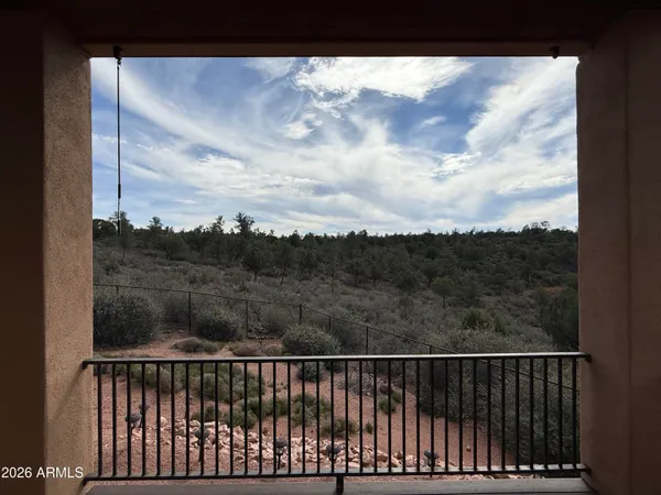 $699,000 | 601 East Hunter Drive, Payson, AZ 85541