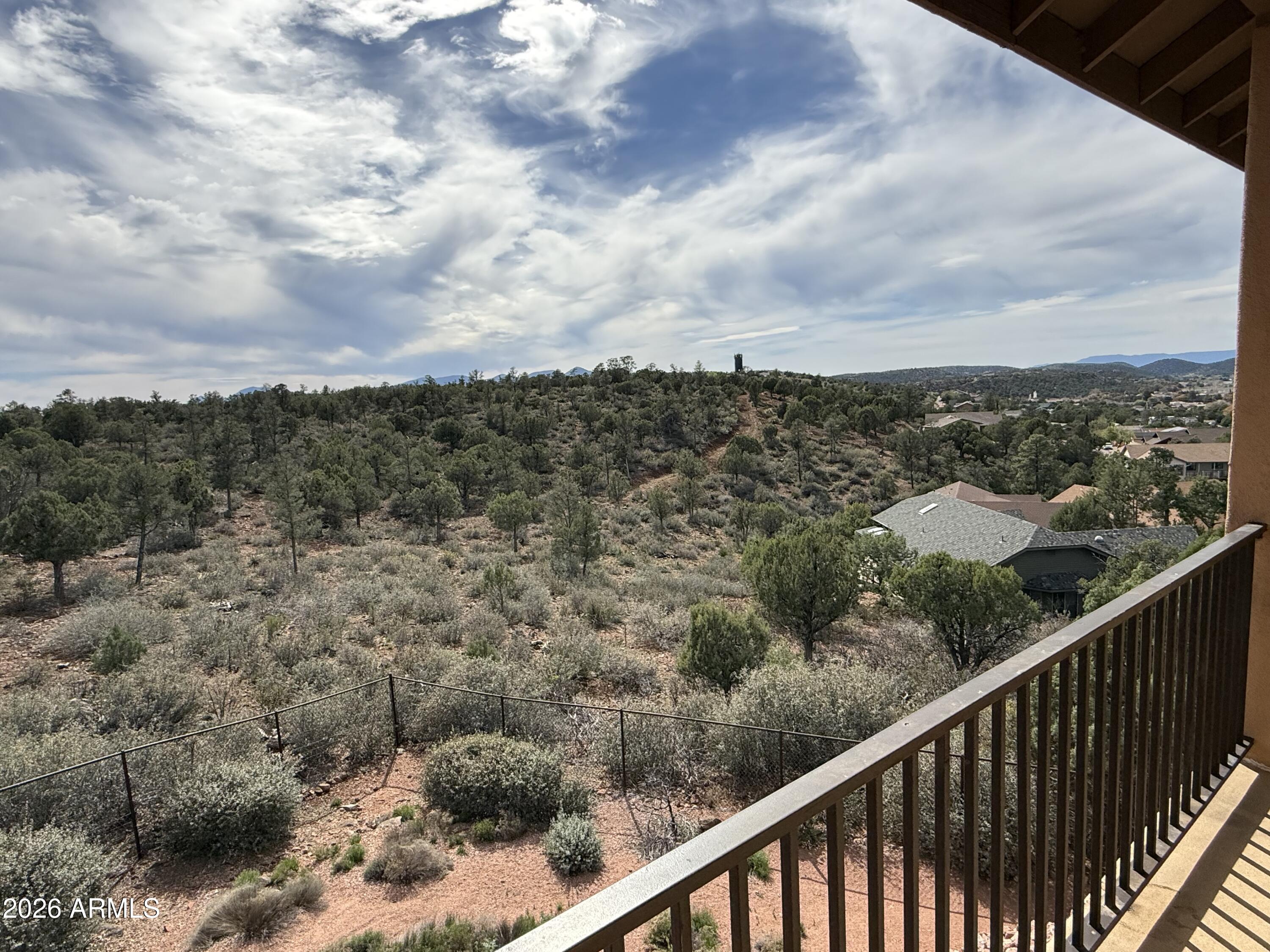 601 East Hunter Drive Payson, AZ 85541 - Photo 41 of 58 IMG_2453