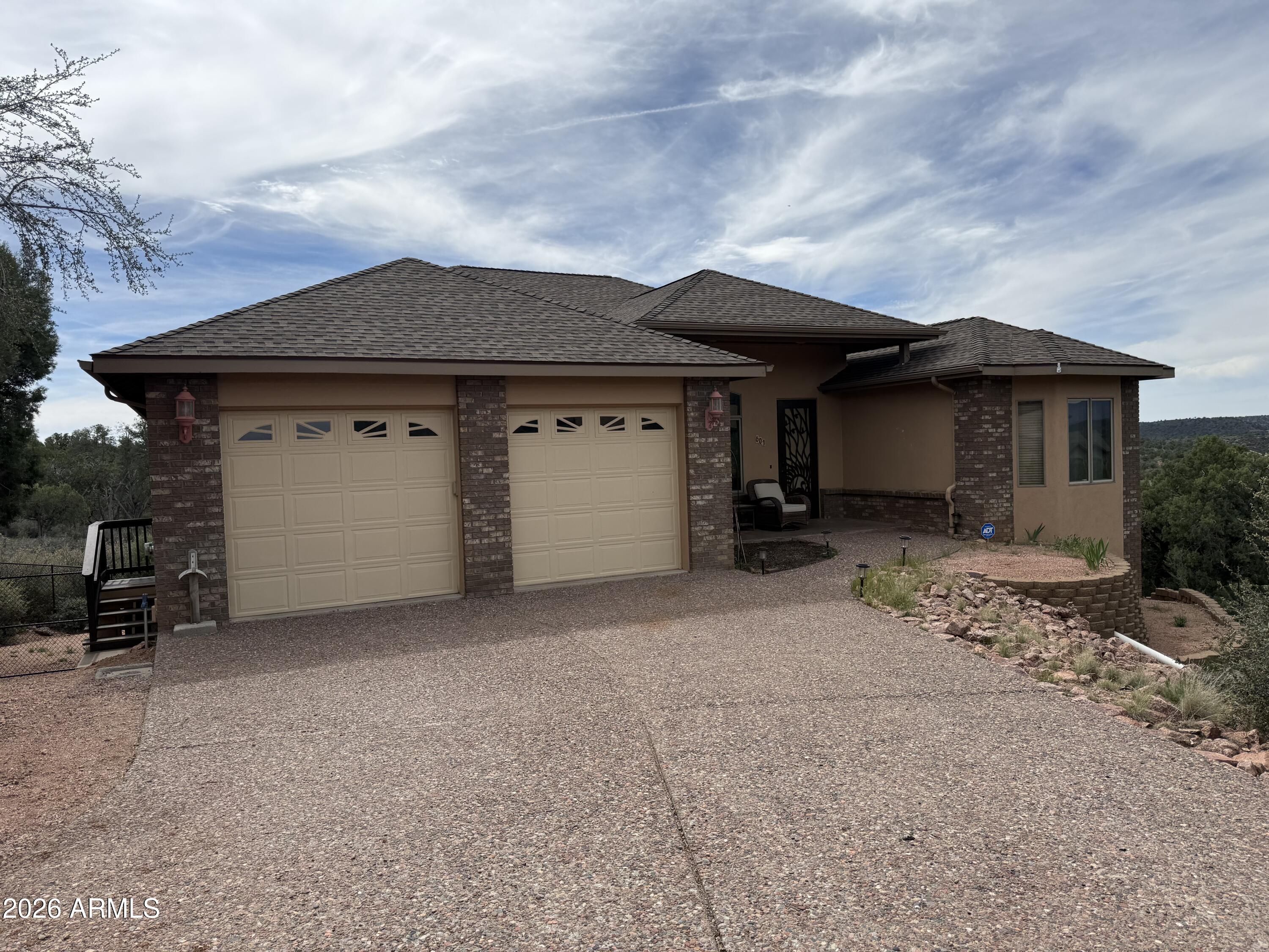 601 East Hunter Drive Payson, AZ 85541 - Photo 42 of 58 IMG_2397