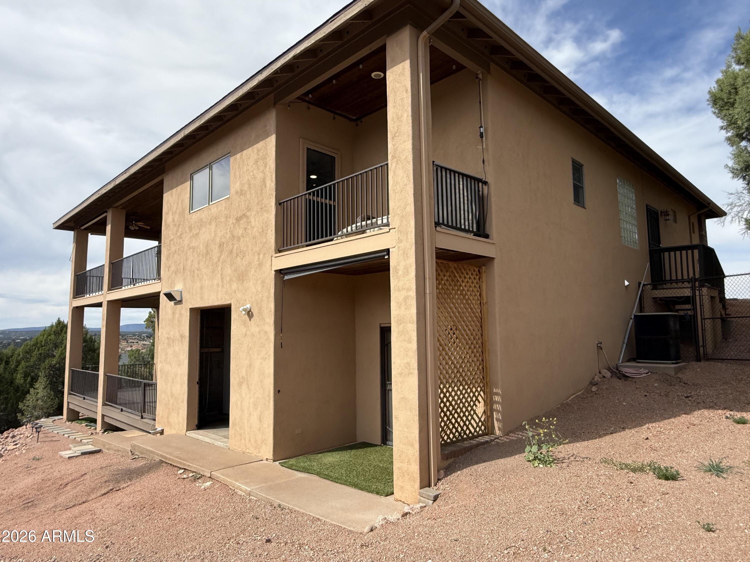 601 East Hunter Drive Payson, AZ 85541 - Photo 43 of 58 IMG_2430