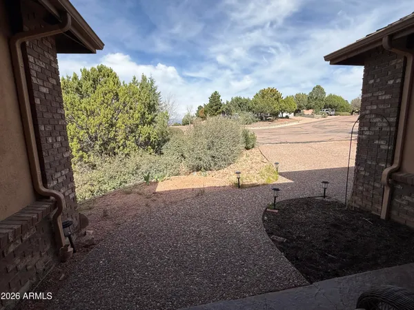 $699,000 | 601 East Hunter Drive, Payson, AZ 85541