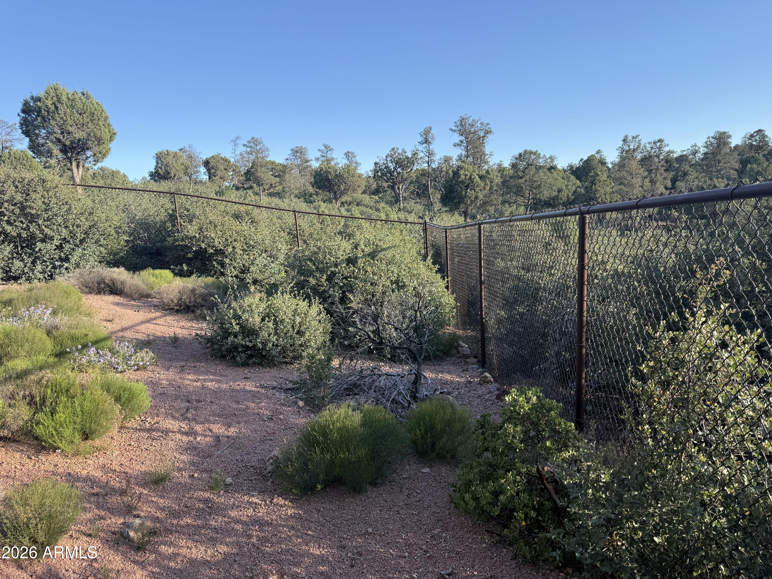601 East Hunter Drive Payson, AZ 85541 - Photo 46 of 58 IMG_2991