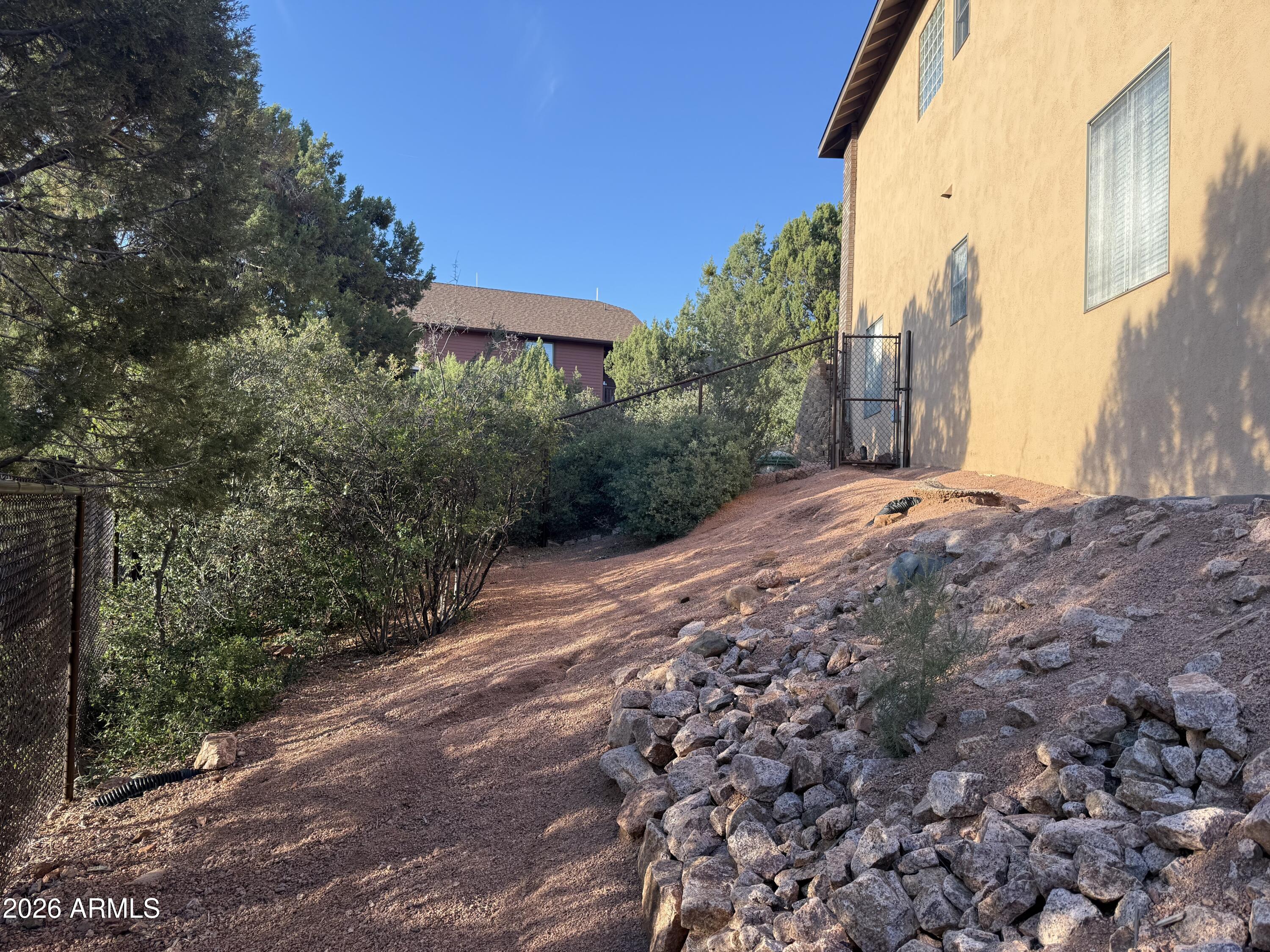 601 East Hunter Drive Payson, AZ 85541 - Photo 48 of 58 IMG_2989