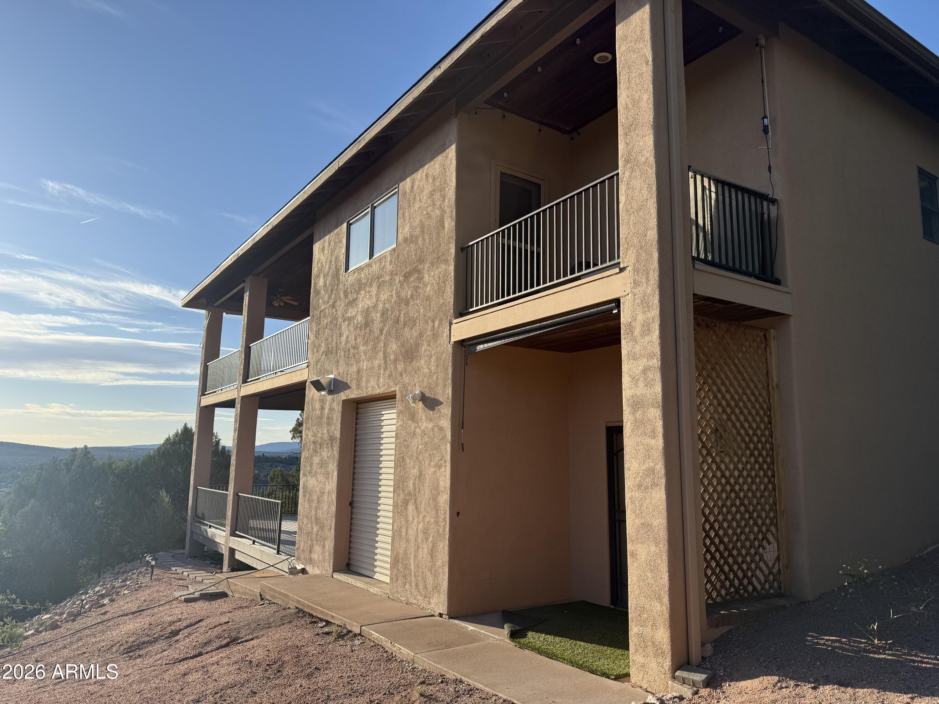 601 East Hunter Drive Payson, AZ 85541 - Photo 50 of 58 IMG_2986
