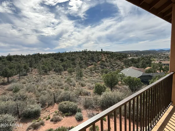 $699,000 | 601 East Hunter Drive, Payson, AZ 85541