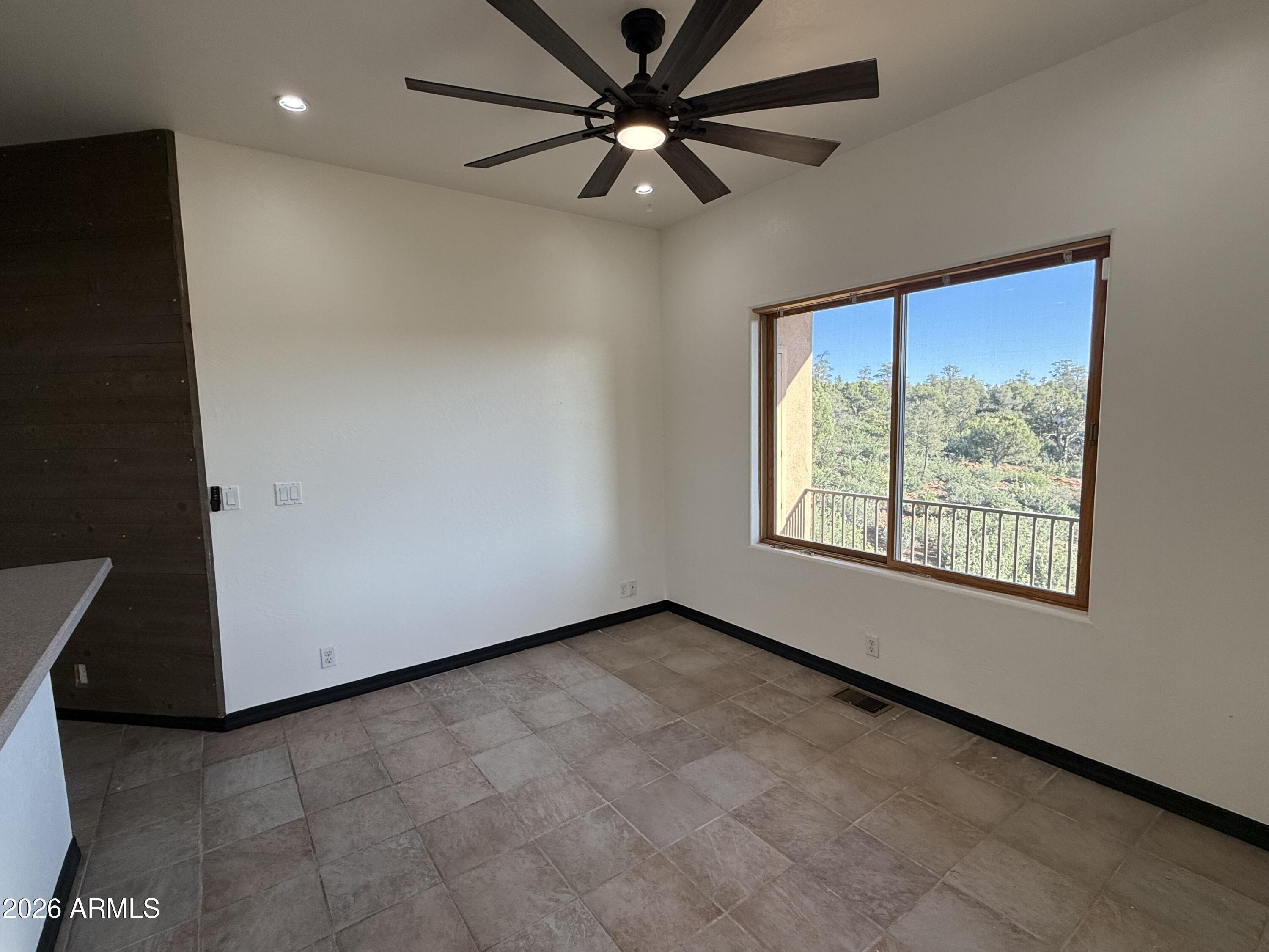 601 East Hunter Drive Payson, AZ 85541 - Photo 5 of 58 IMG_2954