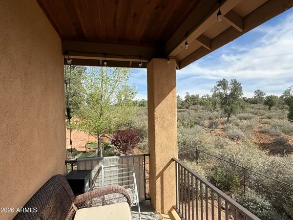 $699,000 | 601 East Hunter Drive, Payson, AZ 85541