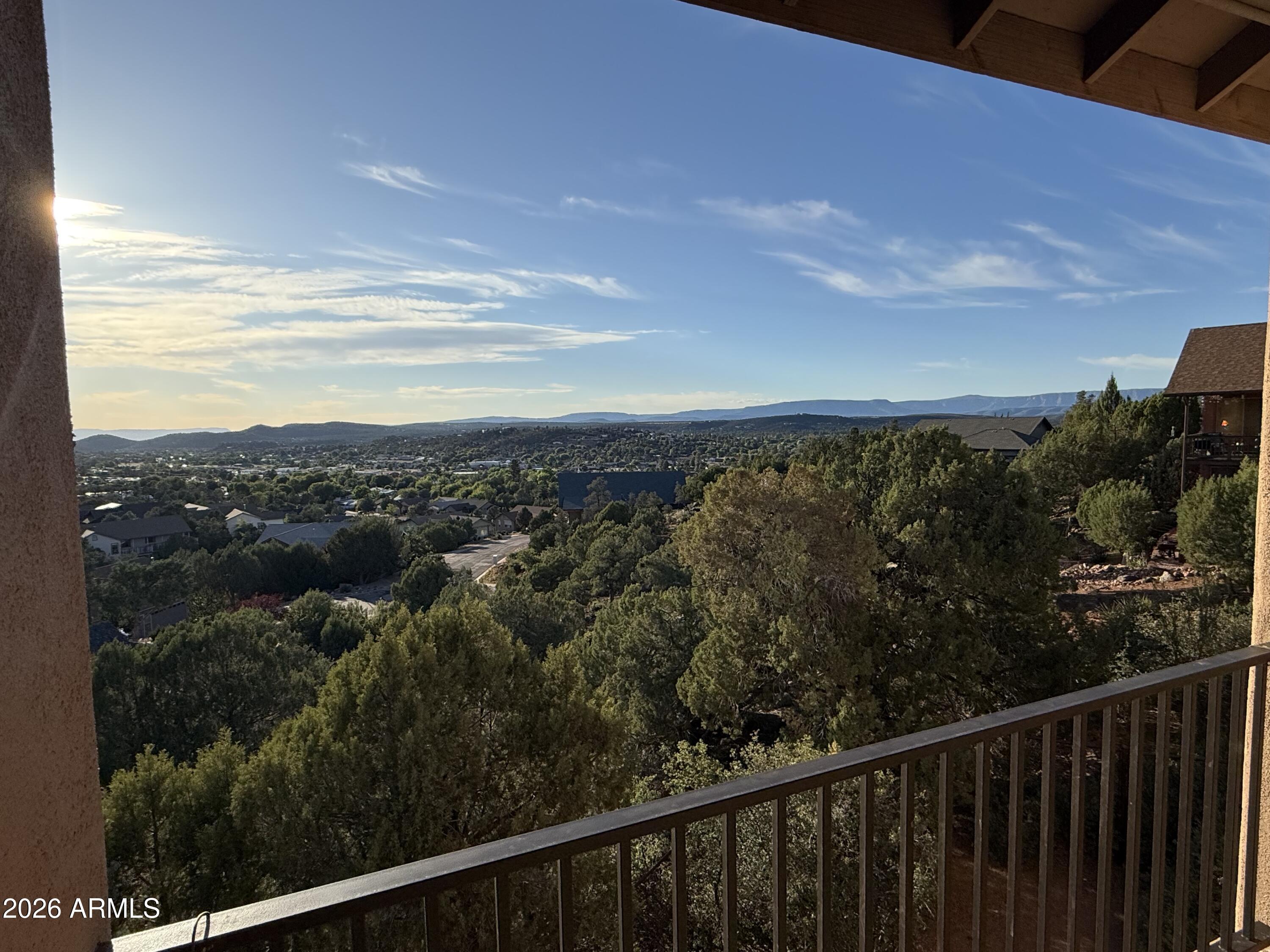 601 East Hunter Drive Payson, AZ 85541 - Photo 51 of 58 IMG_2985