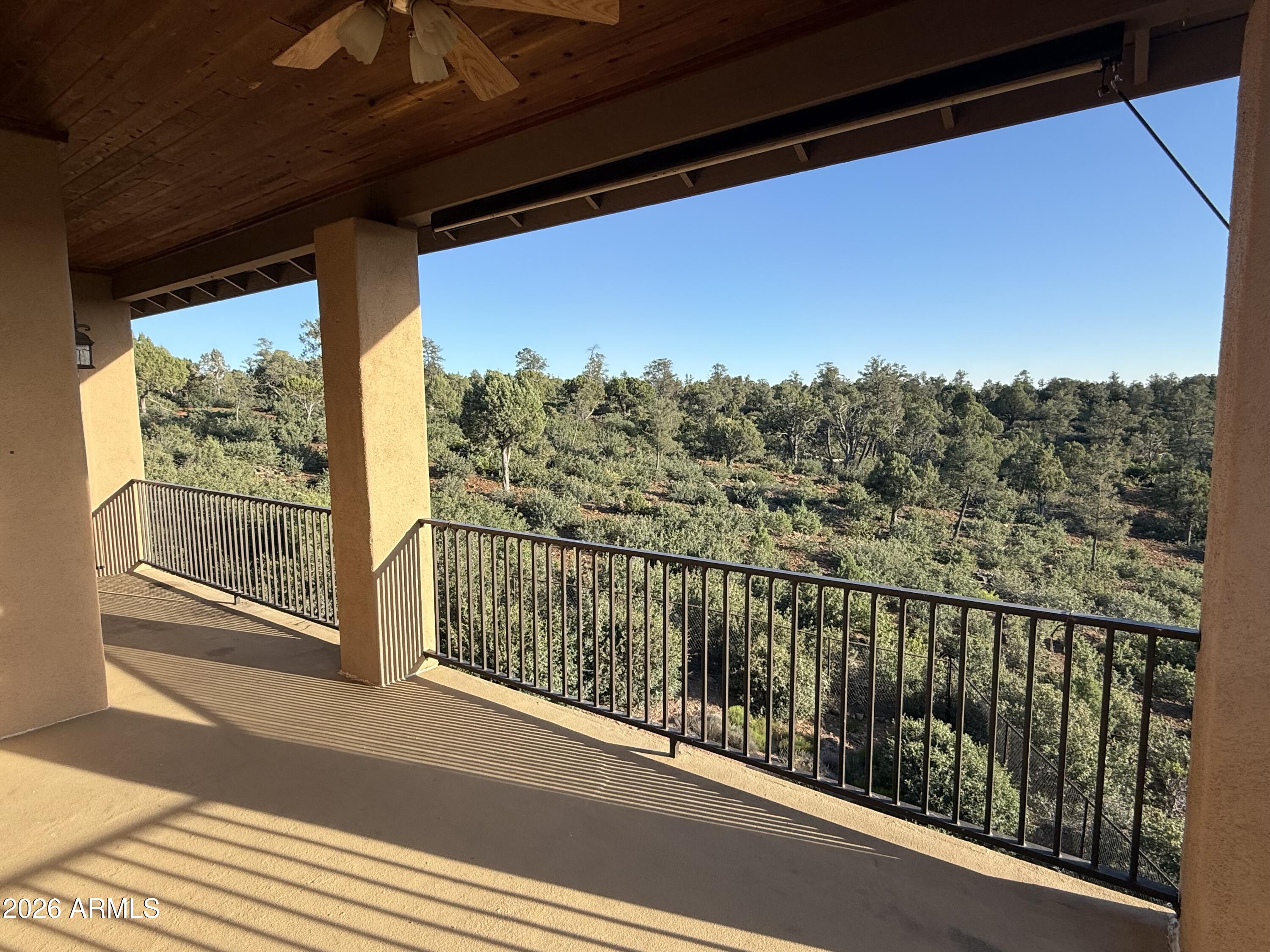 601 East Hunter Drive Payson, AZ 85541 - Photo 52 of 58 IMG_2984
