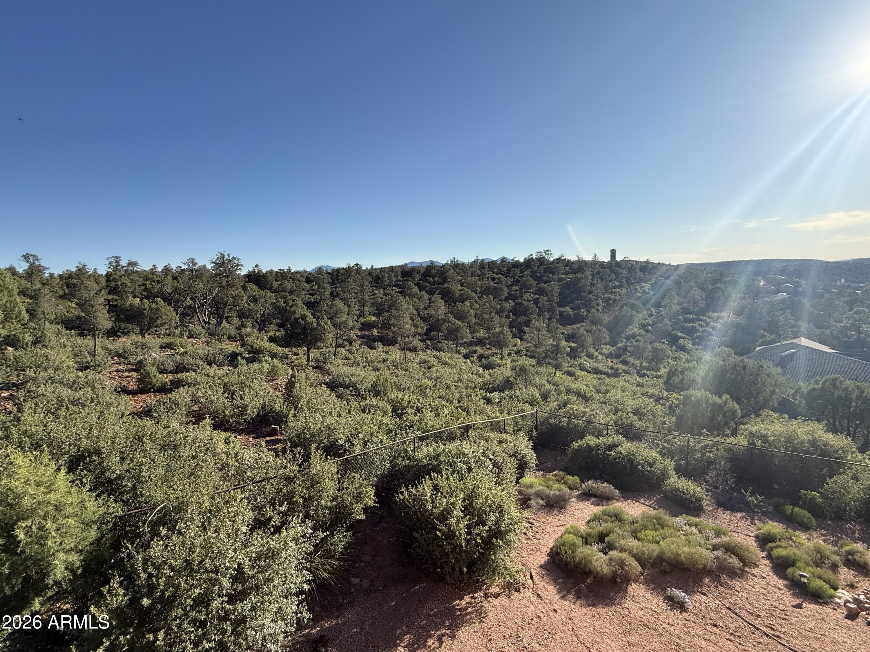 601 East Hunter Drive Payson, AZ 85541 - Photo 54 of 58 IMG_2966