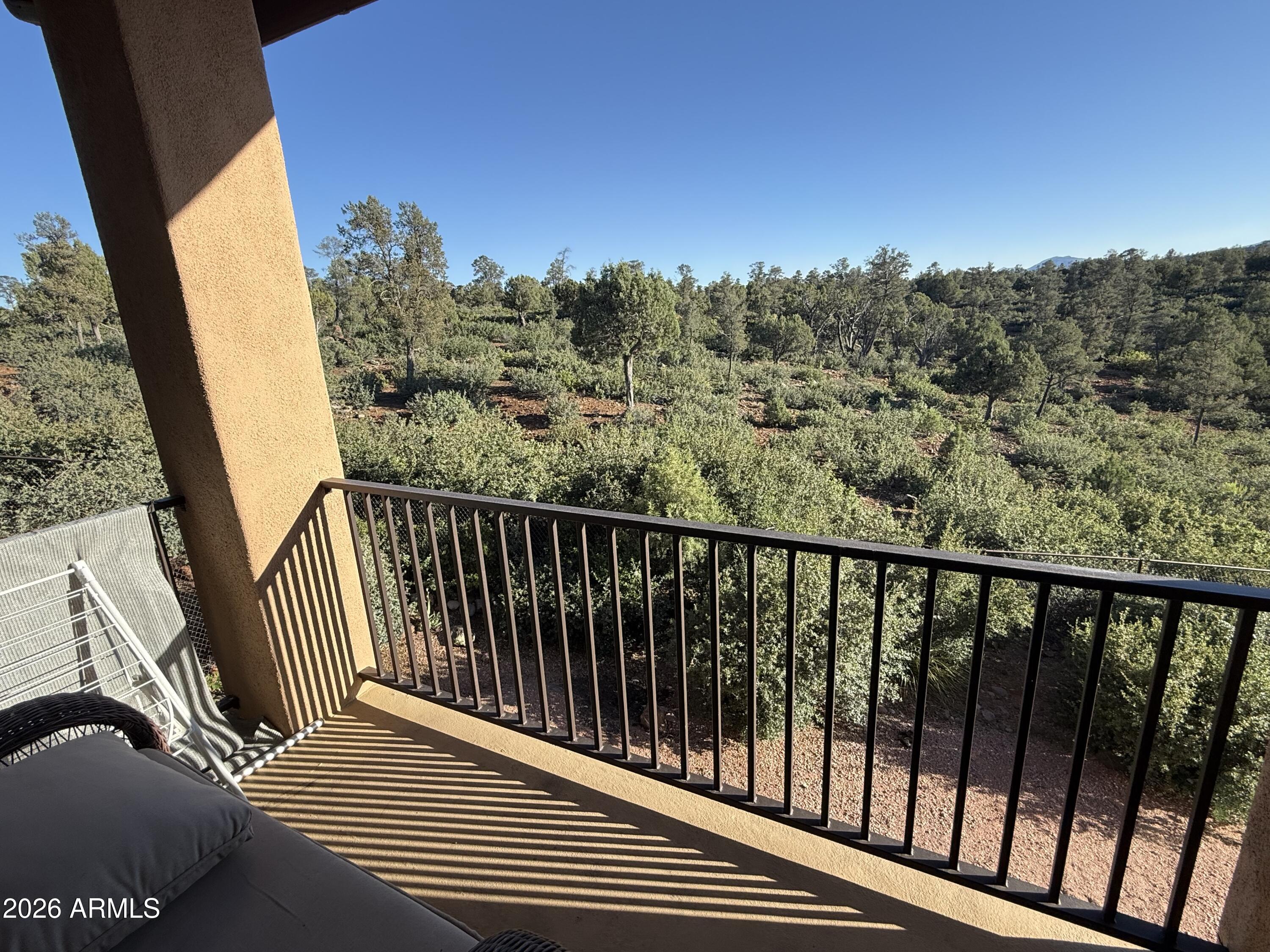 601 East Hunter Drive Payson, AZ 85541 - Photo 55 of 58 IMG_2965