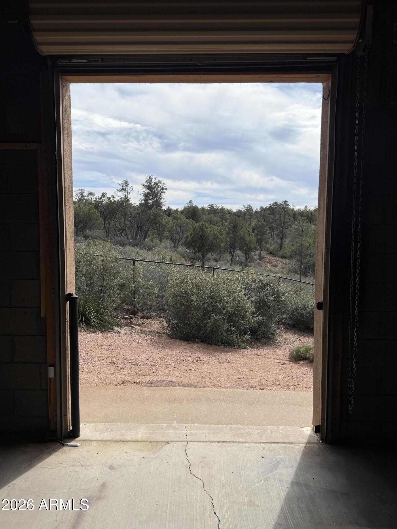 601 East Hunter Drive Payson, AZ 85541 - Photo 57 of 58 IMG_2428