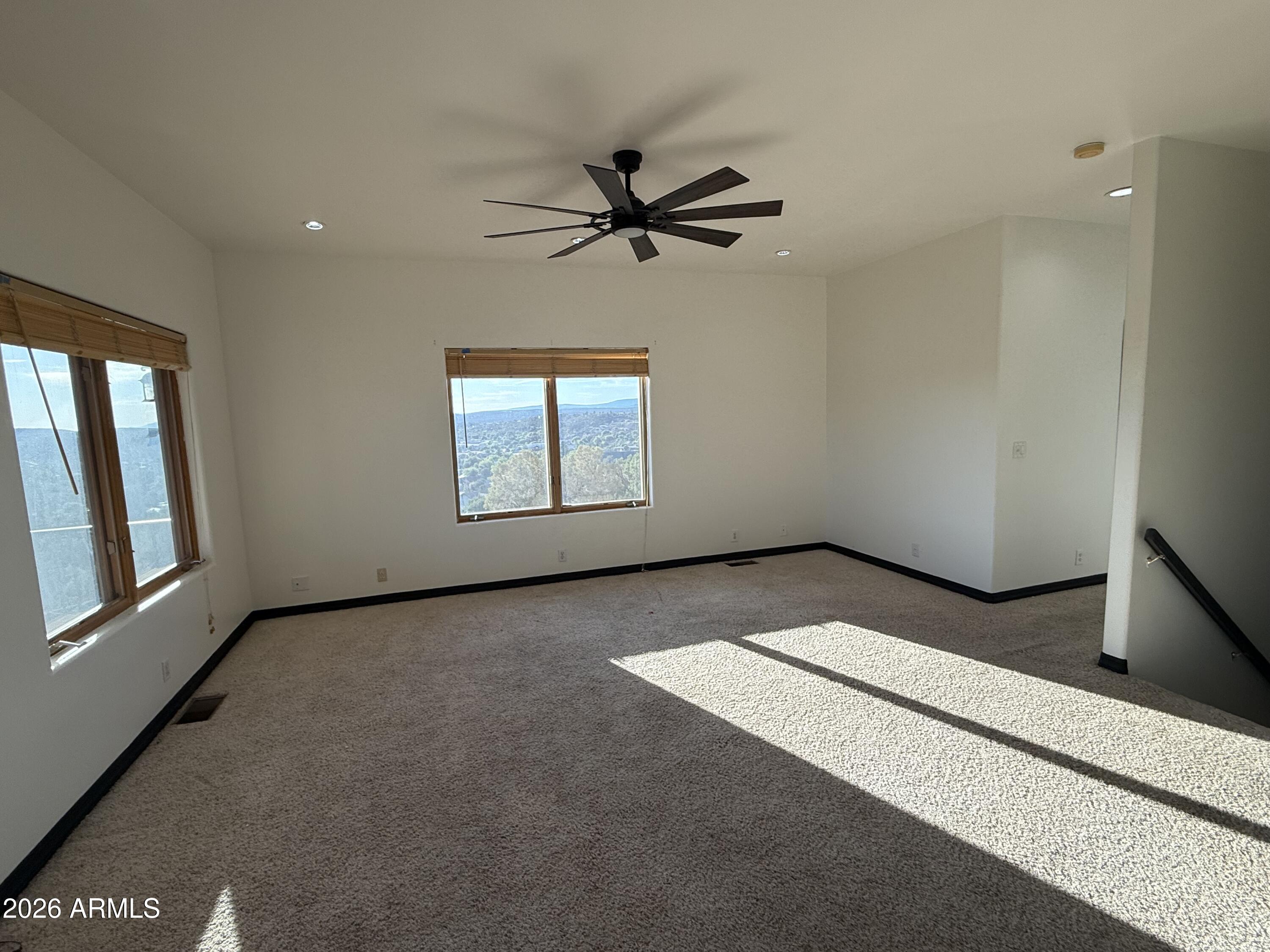 601 East Hunter Drive Payson, AZ 85541 - Photo 6 of 58 IMG_2953
