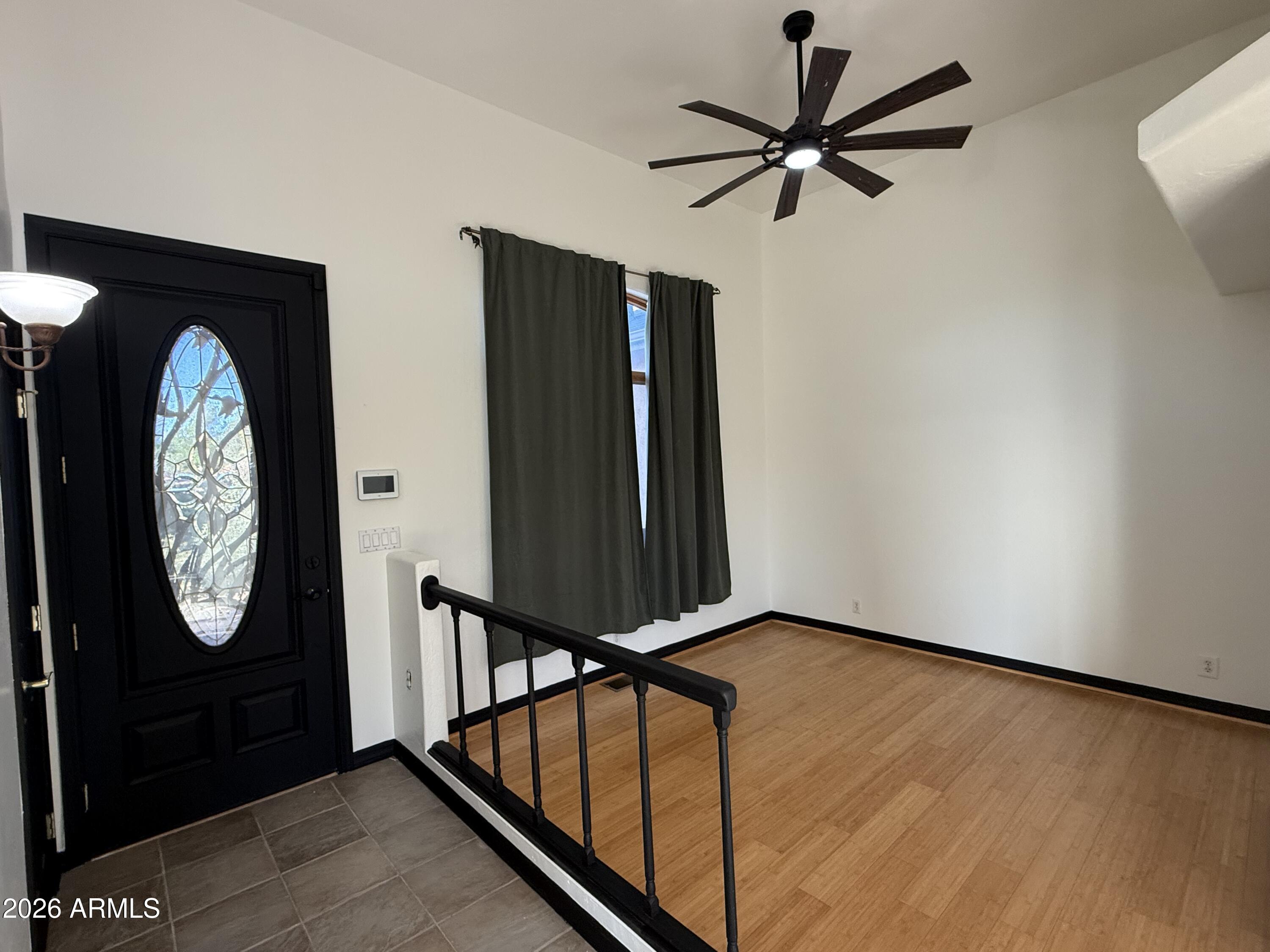 601 East Hunter Drive Payson, AZ 85541 - Photo 7 of 58 IMG_2955