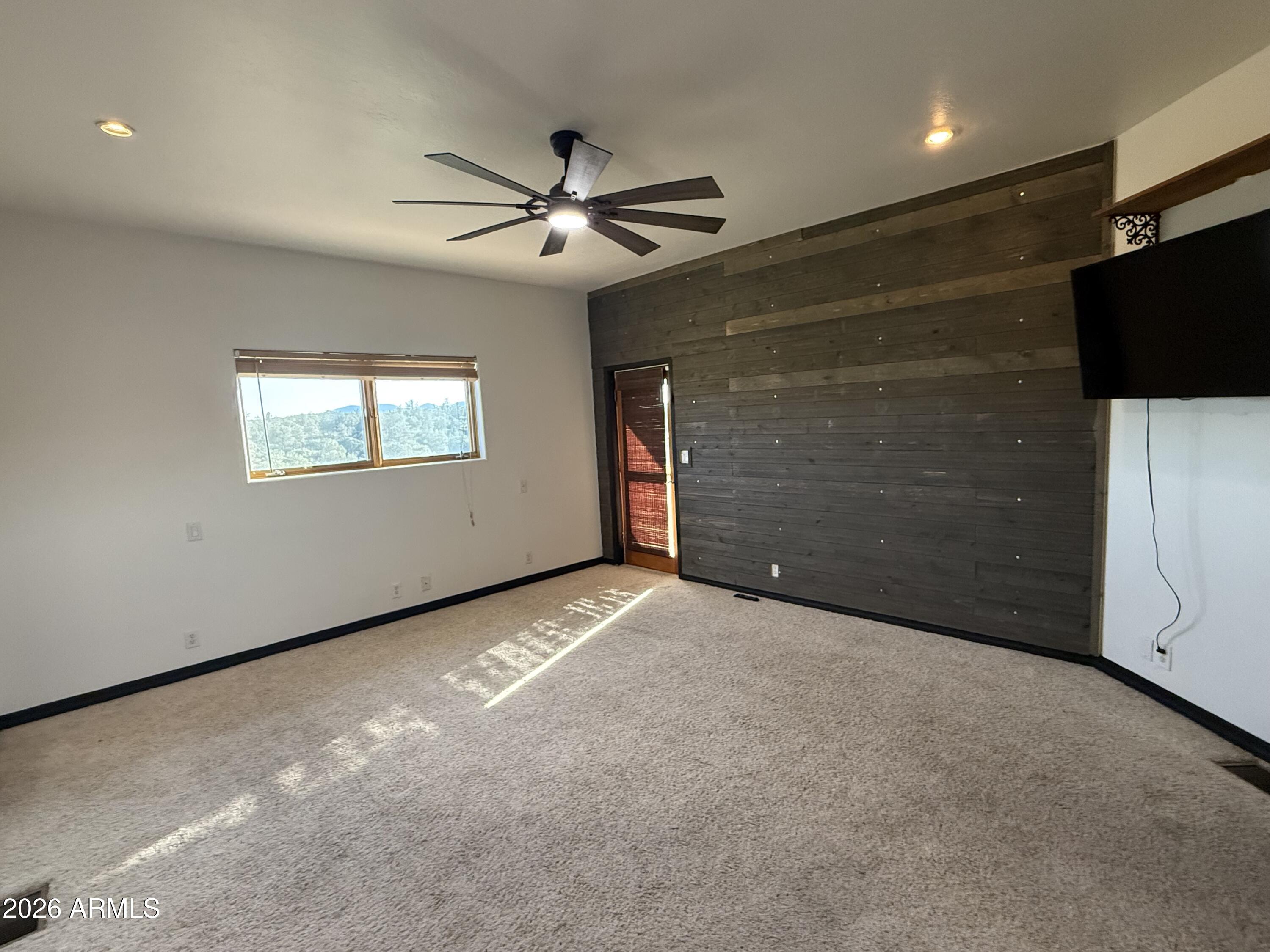 601 East Hunter Drive Payson, AZ 85541 - Photo 9 of 58 IMG_2959