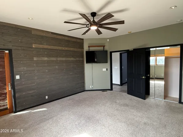 $699,000 | 601 East Hunter Drive, Payson, AZ 85541
