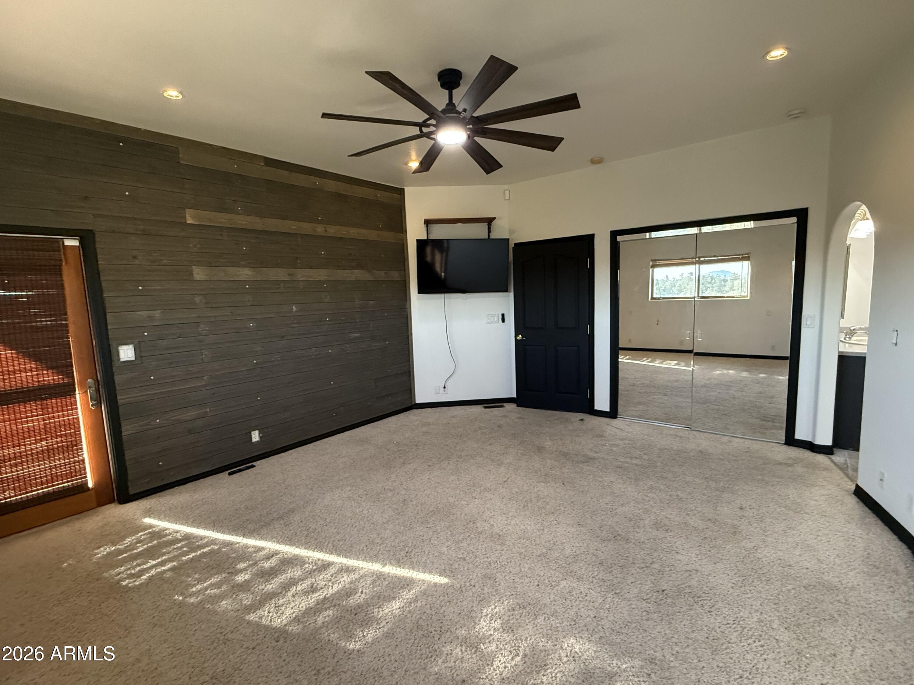 601 East Hunter Drive Payson, AZ 85541 - Photo 10 of 58 IMG_2964