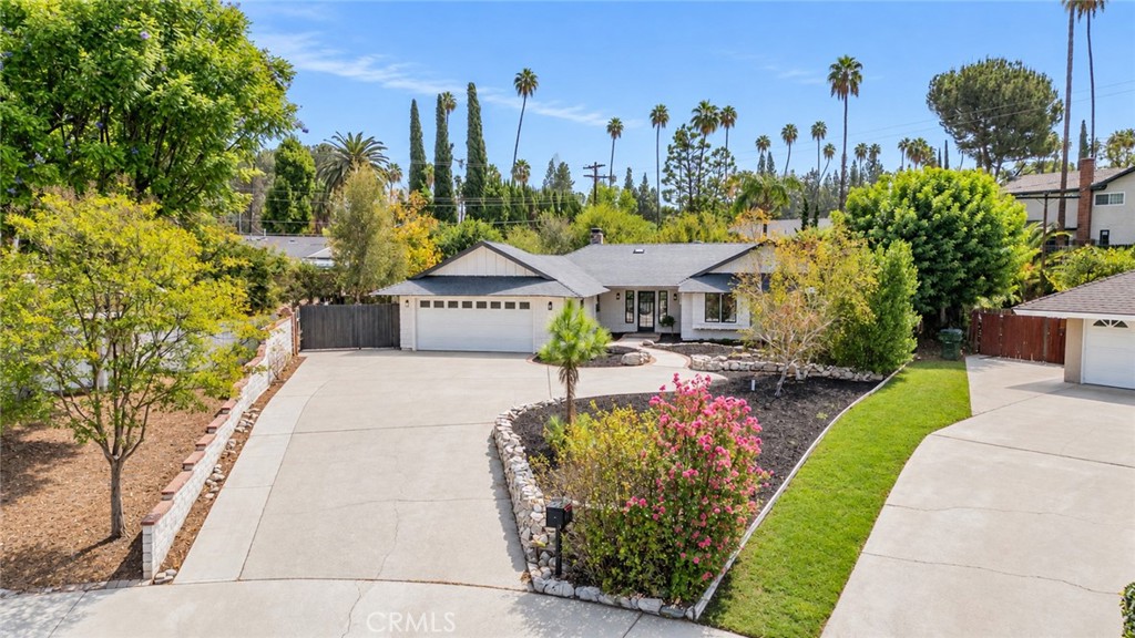 1076 Los Altos Court Riverside, CA 92507 - Photo 30 of 35 Gallery Image 30