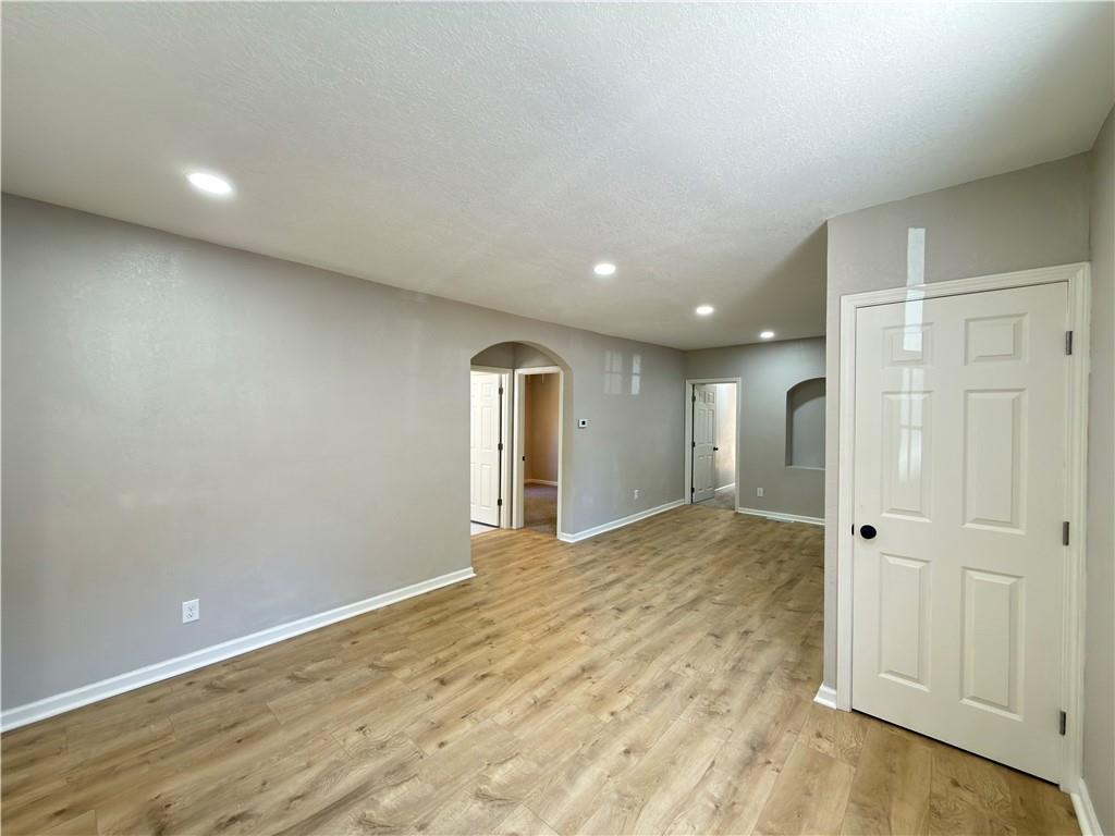 2701 Karnes Road St. Joseph, MO 64505 - Photo 12 of 47