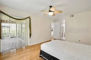 $2,400 | 4224 Preserve Place, Unit 4224, Palm Harbor, FL 34685