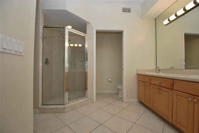 $2,400 | 4224 Preserve Place, Unit 4224, Palm Harbor, FL 34685